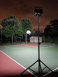 Explorer X16 Tripod