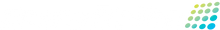 DuraBrite logo