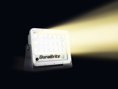 Durabritelights-Product