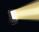 Durabrite-Product