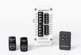 Gen2 Pro with Control Box Kit