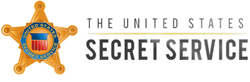 United States Secret_Service