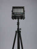 Explorer X16 Tripod