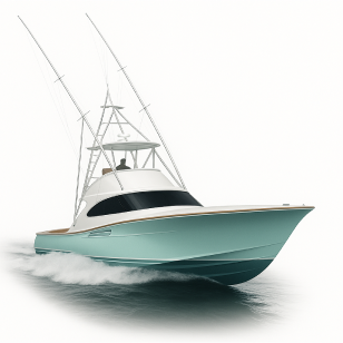 Sportfishers image