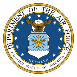 department-of-the-air-force-logo-png-transparent
