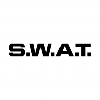 SWAT