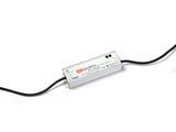 AC Adapters