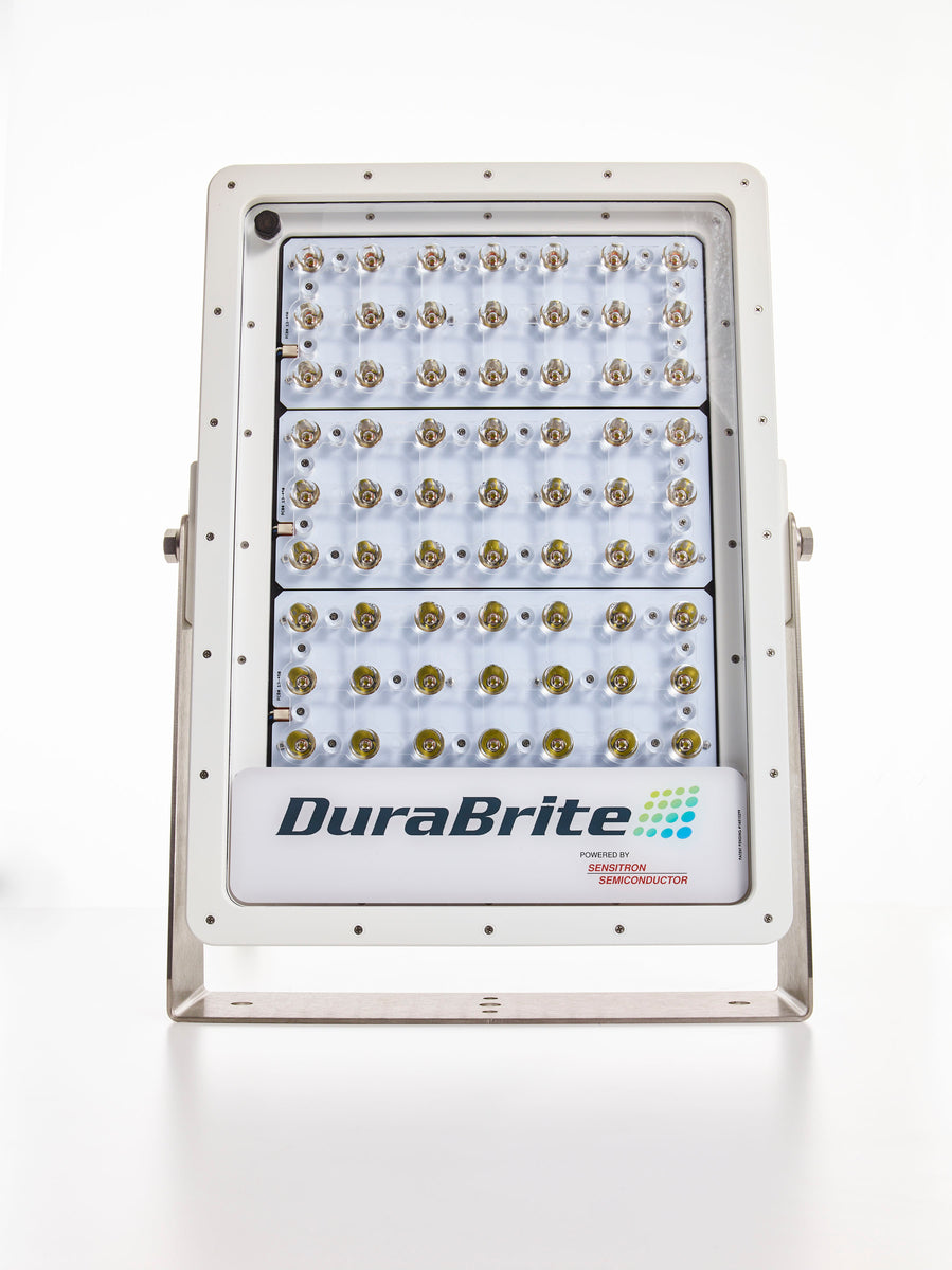 Standard Series (Discontinued) – DuraBrite