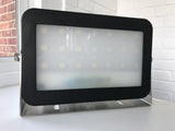 Diffusing Lens