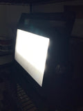 Diffusing Lens