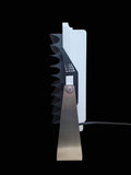 Glare Control Shield