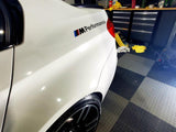 Ultra Ceramic Coat
