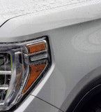 Ultra Ceramic Coat