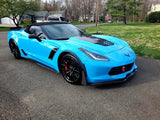 Ultra Ceramic Coat