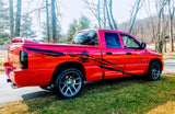 Ultra Ceramic Coat