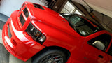Ultra Ceramic Coat