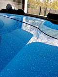 Ultra Ceramic Coat