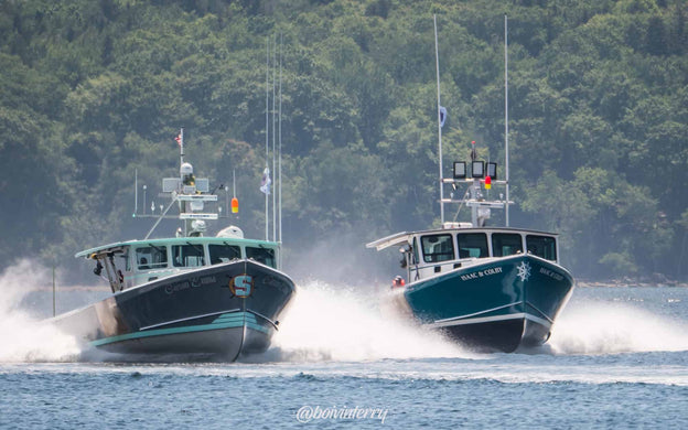 How To Prepare for the Unexpected With a Boat Emergency Kit