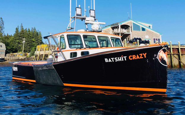 The Hidden Costs of Cheap Marine LED Lights and How to Avoid Them
