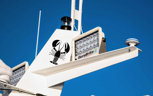 A Guide to Boat Deck Light Installation