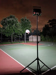 Explorer X16 Tripod