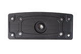 Bracket Adapter Plate for Explorer X7 and Nano