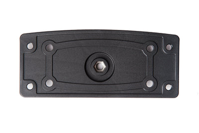Bracket Adapter Plate for Explorer X7 and Nano
