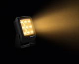 Amber Nano Spotlight