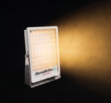 Amber Pro Floodlight