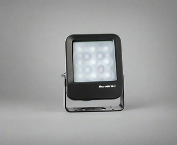 Nano Gemini WR Floodlight