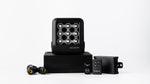 Gen2 Nano with Control Box Kit