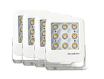 Gen2 Nano - Bundle 2