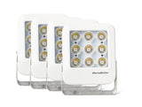 Gen2 Nano - Bundle 2