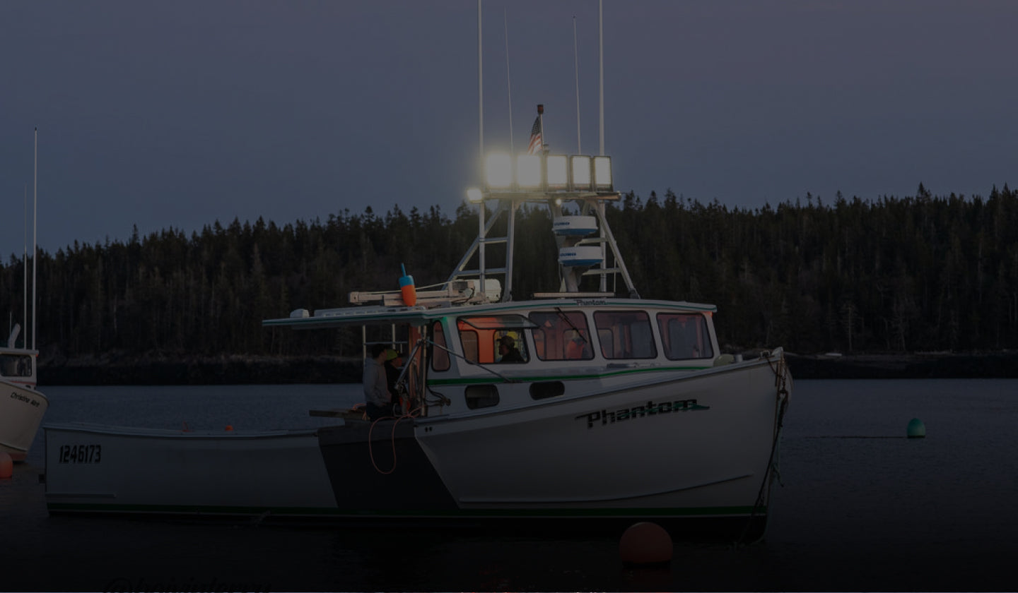 Safety, Maintenance, Installation