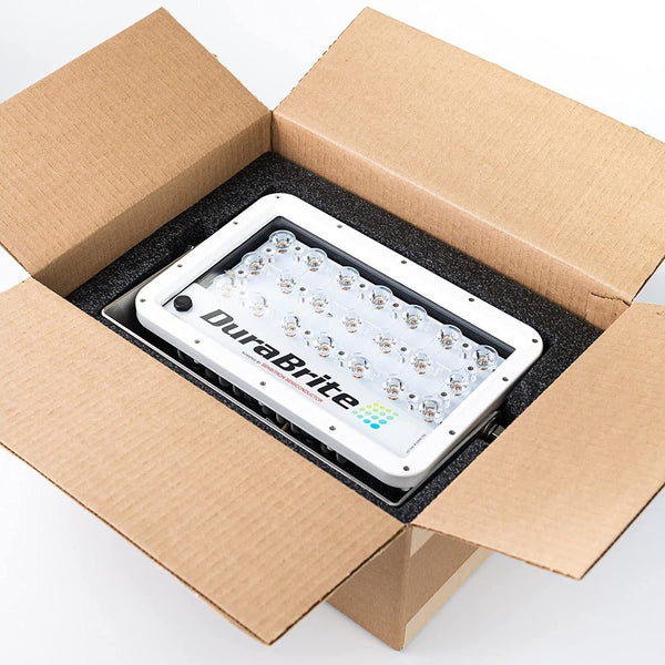 Mini HE Series (High Efficiency)