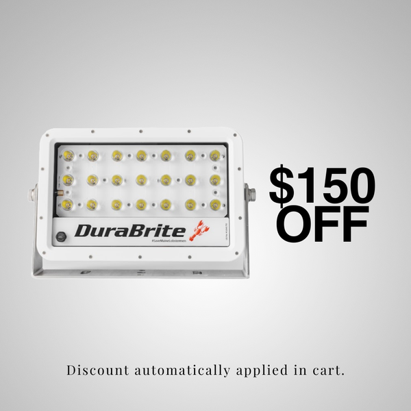 SML Mini - #SaveMaineLobstermen