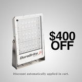 SML Pro - #SaveMaineLobstermen