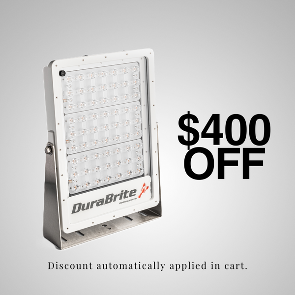 SML Pro - #SaveMaineLobstermen