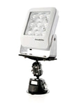 Bracket Adapter Plate for Explorer X7 and Nano