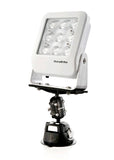 Bracket Adapter Plate for Explorer X7 and Nano