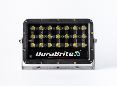 Durabrite Lights