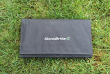 Foldable Solar Pad Charger for the Explorer X7 and X16