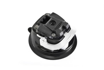Suction Cup Base - compatible with the Adjustable Flex Body