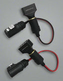 USB Charging Port for Explorer X16
