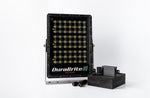 Durabrite Lights