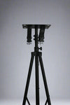 Explorer X16 Tripod
