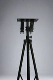 Explorer X16 Tripod