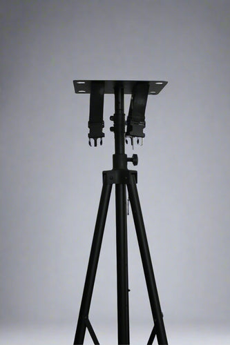 Explorer X16 Tripod
