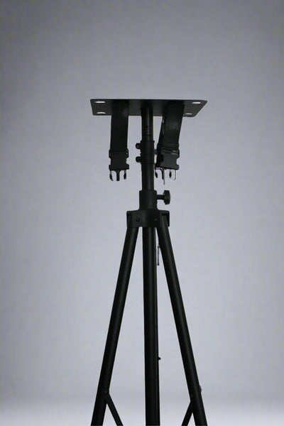 Explorer X16 Tripod