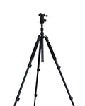 Explorer X7 Tripod
